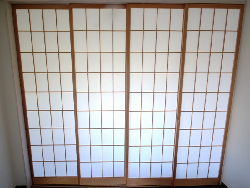 m様邸リノベーション