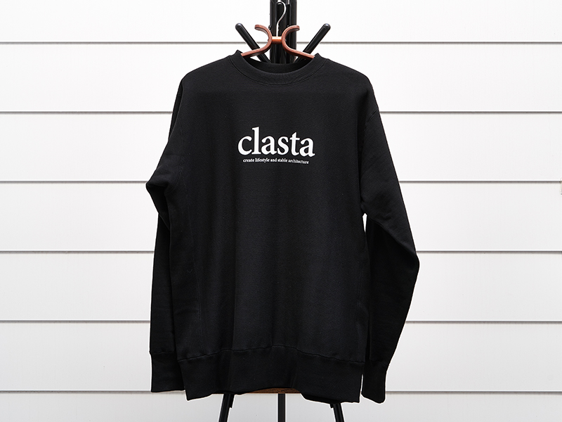 スタッフTシャツ