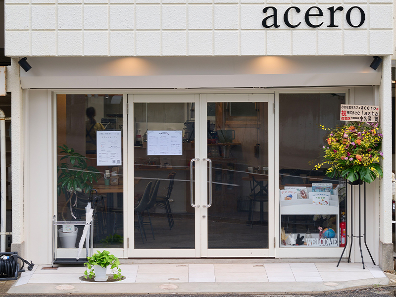 acero様_店舗内装05