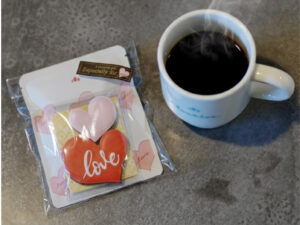 valentine-drip-pack-icing-cookie