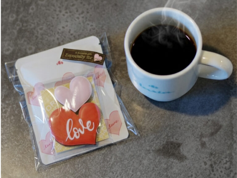 valentine-drip-pack-icing-cookie