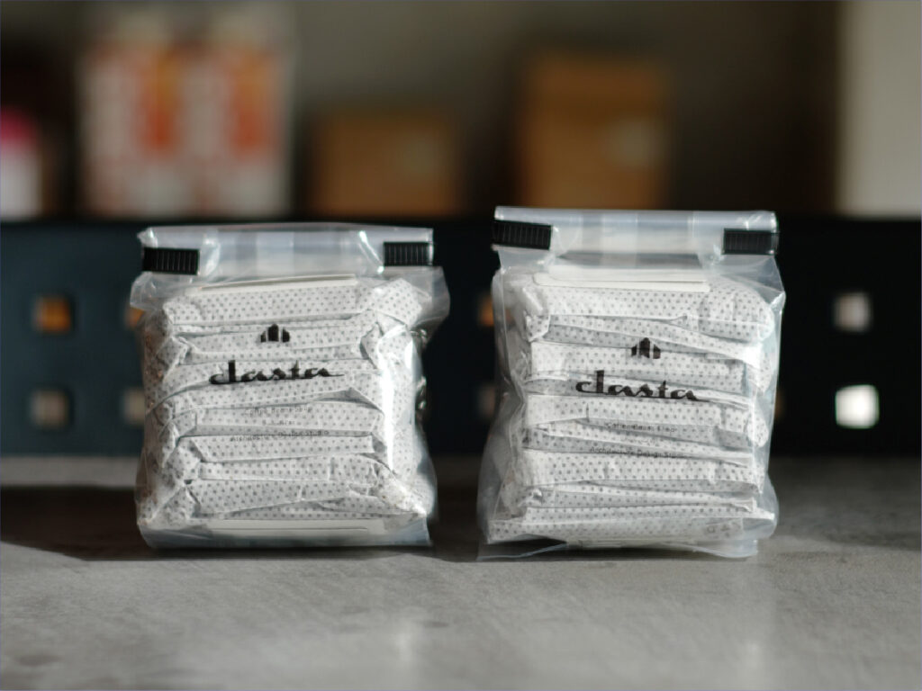 ドリップパック10個入りセット