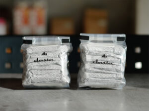 ドリップパック10個入りセット